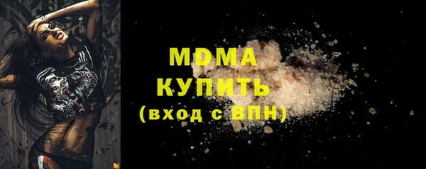 ПСИЛОЦИБИНОВЫЕ ГРИБЫ Верхний Тагил