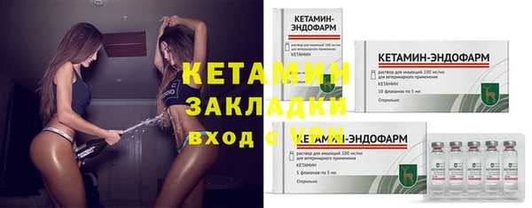ПСИЛОЦИБИНОВЫЕ ГРИБЫ Верхний Тагил