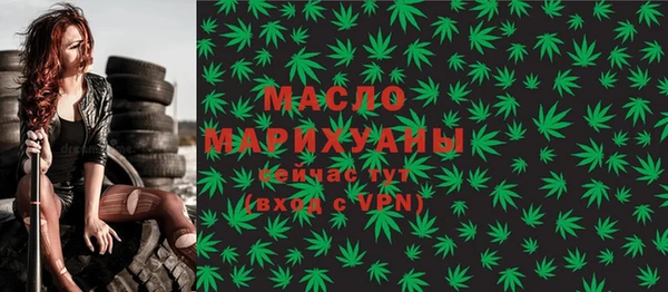 твердый Бородино