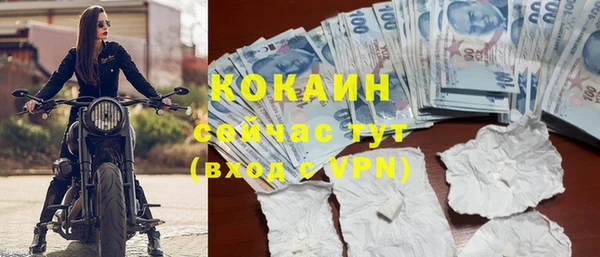 ПСИЛОЦИБИНОВЫЕ ГРИБЫ Верхний Тагил