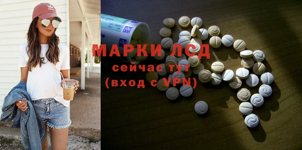 ПСИЛОЦИБИНОВЫЕ ГРИБЫ Верхний Тагил