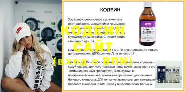 ПСИЛОЦИБИНОВЫЕ ГРИБЫ Верхний Тагил